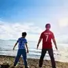 苏州西汉姆联小陈5