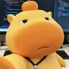 xubaby_1