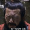 广东阿尔瓦塞特小莫3