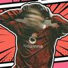 maonaldo7