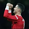 cr7美加墨封王