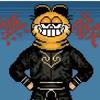添添TOPGUN