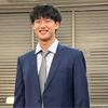 遗憾无人再似她