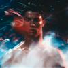 皇马MBAPPE10