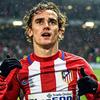 Griezm_77