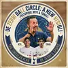 LilywhiteEra