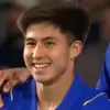 Chelseawww