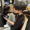 利雅得萨拉