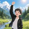 深拥意中人111