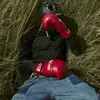 蟹蟹蟹黄堡