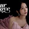 Jisoo-666