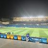 天津FC安道尔小蒋8