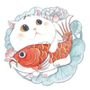 南波赛文weiwu7