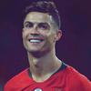 CR7籠