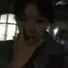 努力找到我遗失的心跳