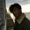 球迷455834