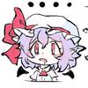 w-osj