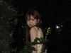 Shine_k