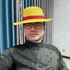 曼城牢玩家格瓦迪奥尔