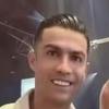 永爱cr777