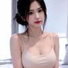 中国队加油穆鸟小胖