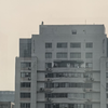 顶不住也要顶