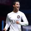 Glory-Ronaldo