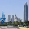 济南欧洲最佳年轻球员小汪