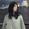曼城饮水机第一管理员