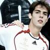 金昌FIFA世界杯最佳球员小孙