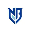 NB_FC