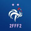 2FFF2