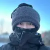 梦非兮