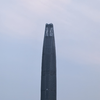 Li天津泰达