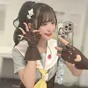 Vv丶蓝桥守望者