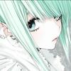 l雪代巴l