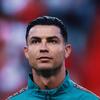 小葡萄的RONALDO