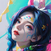 轻鸣