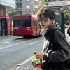 南京布塔克球场小吕5