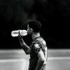 小埋的McTominay