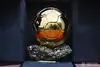 Hala_Madrid987