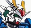 Isagi_11