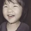 宝山本泽马