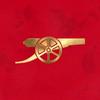 Arsenal3弟2026