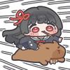 cris是天使