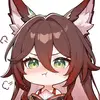 车西勾勾