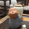 蟹老板--