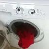 宇宙边角观察员