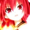 九伐