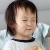 南通克莱蒙小金
